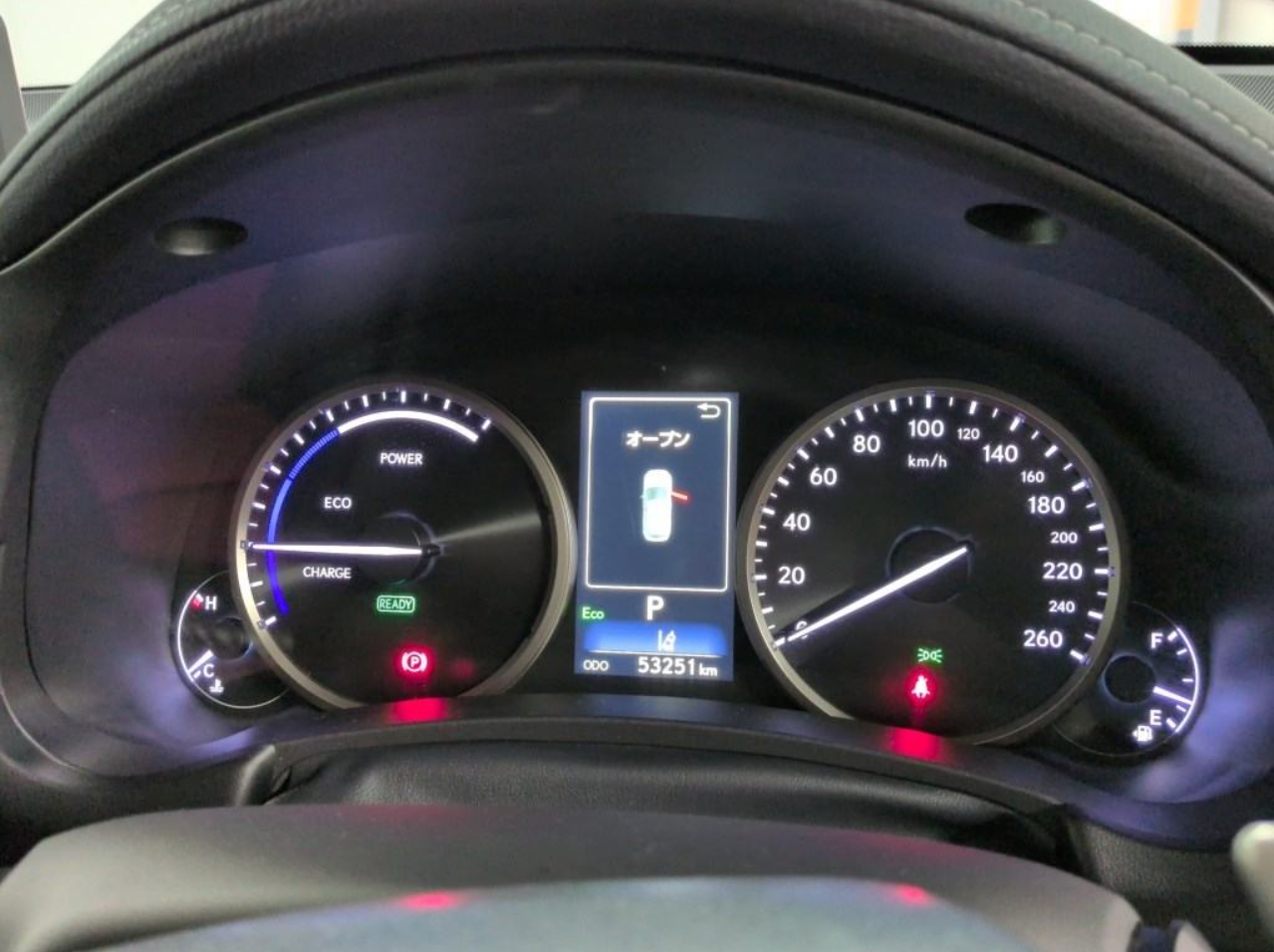 Screenshot 2026-04-06 110506